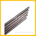 stainless steel tube for mechanical industry